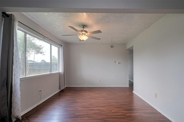 8338 Blue Quail Dr, Houston, TX 77489 - photo 9