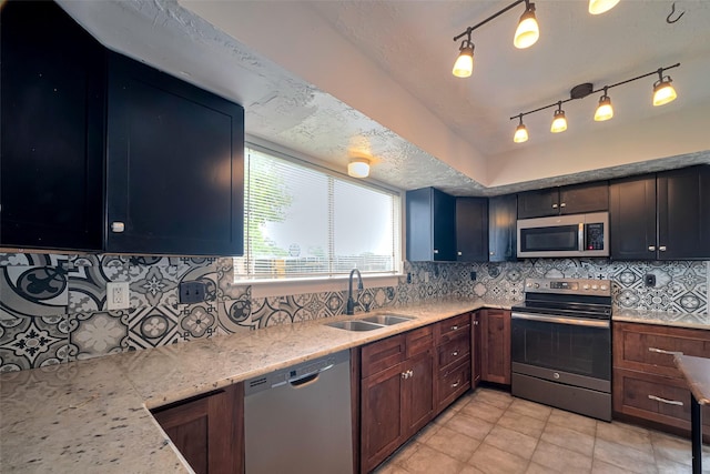 8338 Blue Quail Dr, Houston, TX 77489 - photo 13