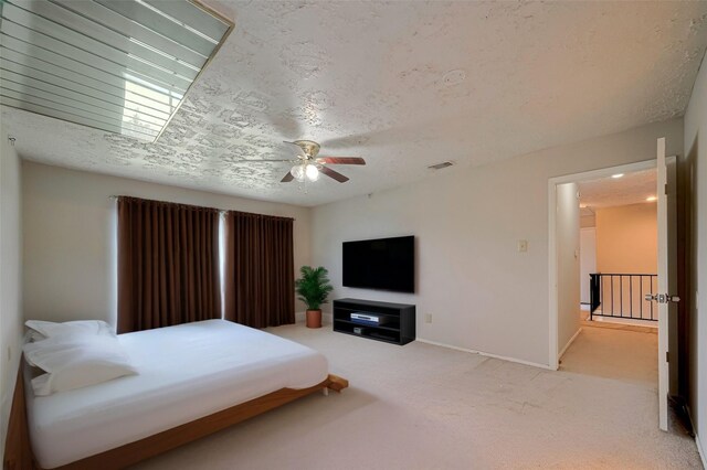 8338 Blue Quail Dr, Houston, TX 77489 - photo 15