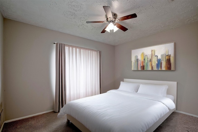 8338 Blue Quail Dr, Houston, TX 77489 - photo 17