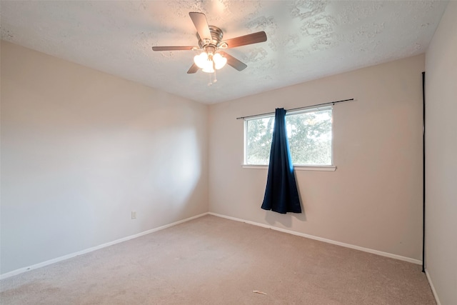 8338 Blue Quail Dr, Houston, TX 77489 - photo 19