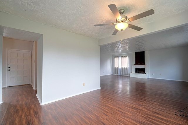 8338 Blue Quail Dr, Houston, TX 77489 - photo 23