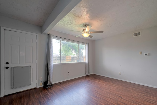 8338 Blue Quail Dr, Houston, TX 77489 - photo 7
