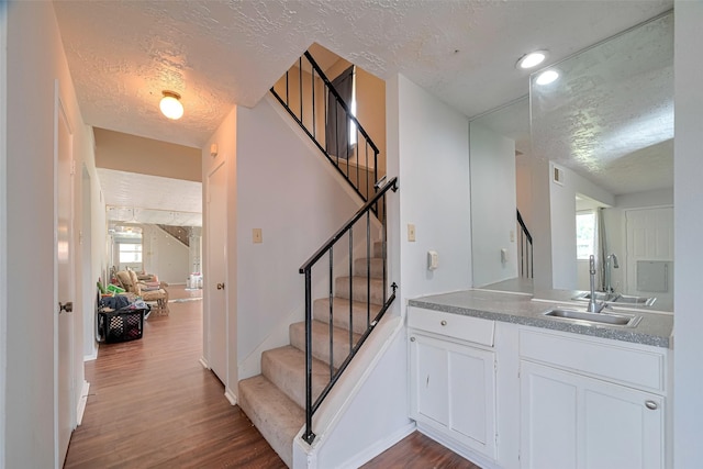 8338 Blue Quail Dr, Houston, TX 77489 - photo 25