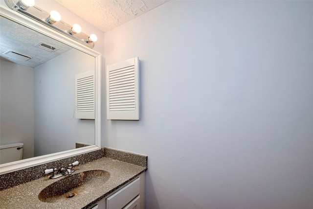 8338 Blue Quail Dr, Houston, TX 77489 - photo 26