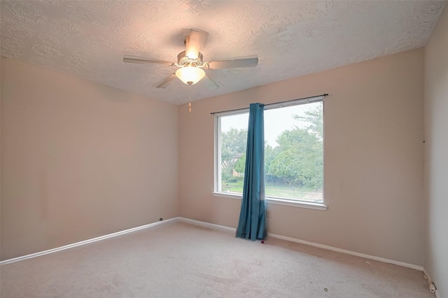 8338 Blue Quail Dr, Houston, TX 77489 - photo 21
