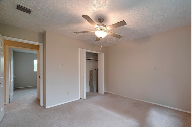 8338 Blue Quail Dr, Houston, TX 77489 - photo 22