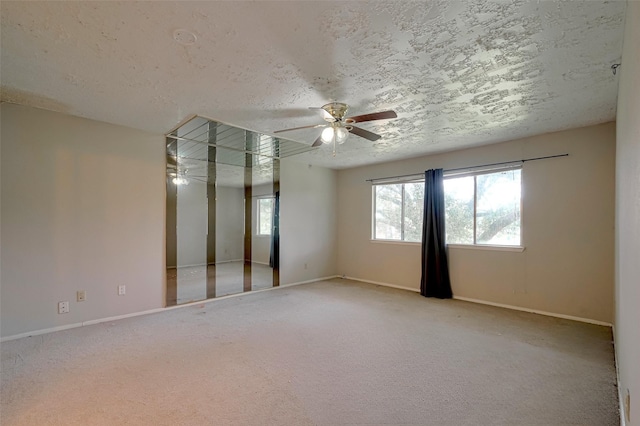 8338 Blue Quail Dr, Houston, TX 77489 - photo 27