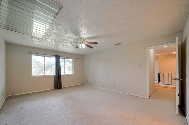 8338 Blue Quail Dr, Houston, TX 77489 - photo 16
