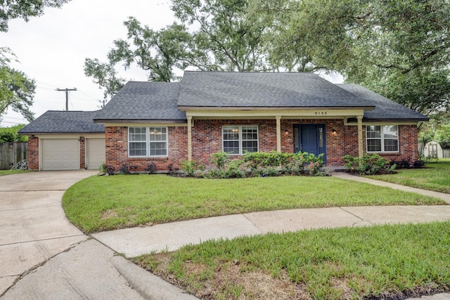 5103 Donna Lynn Ct, Houston, TX 77092 - photo 3