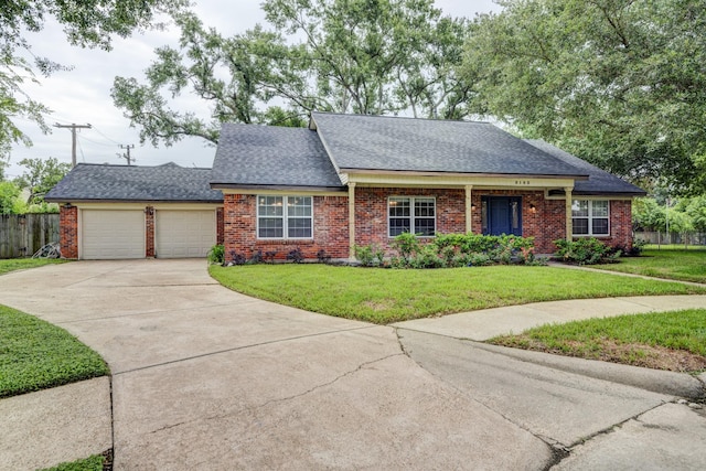 5103 Donna Lynn Ct, Houston, TX 77092 - photo 4
