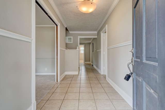 5103 Donna Lynn Ct, Houston, TX 77092 - photo 5