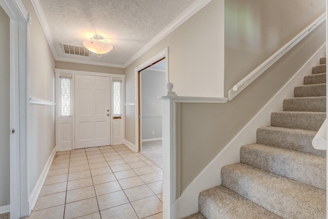 5103 Donna Lynn Ct, Houston, TX 77092 - photo 6