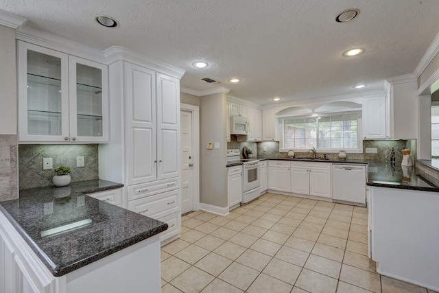 5103 Donna Lynn Ct, Houston, TX 77092 - photo 9