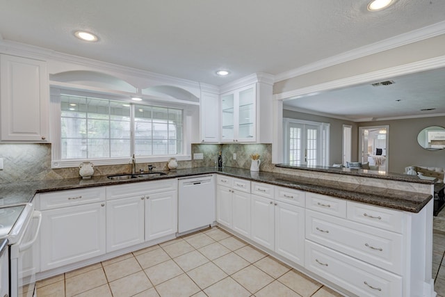 5103 Donna Lynn Ct, Houston, TX 77092 - photo 10