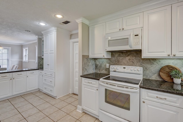 5103 Donna Lynn Ct, Houston, TX 77092 - photo 11