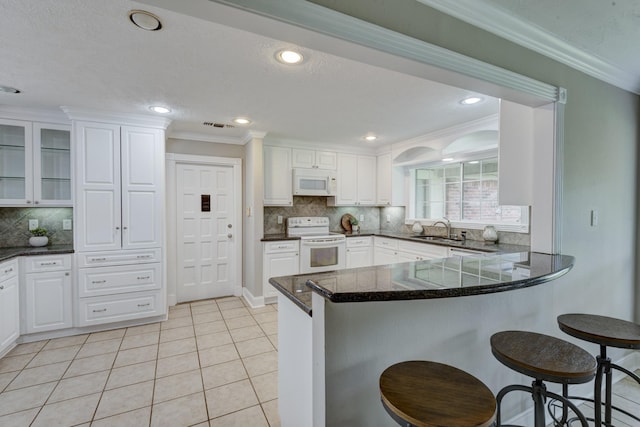 5103 Donna Lynn Ct, Houston, TX 77092 - photo 12