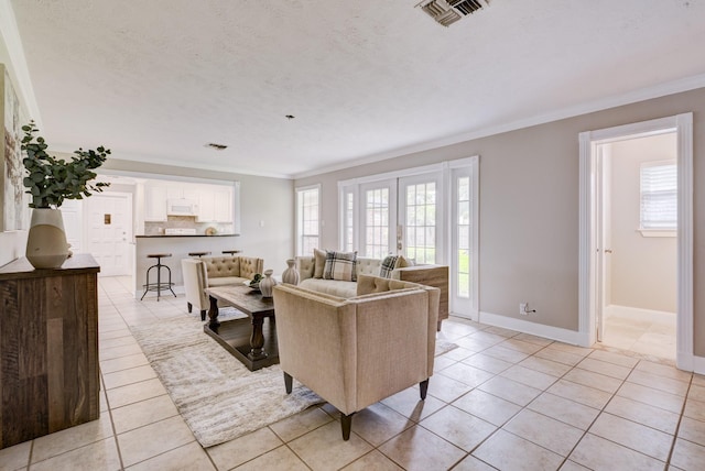 5103 Donna Lynn Ct, Houston, TX 77092 - photo 14