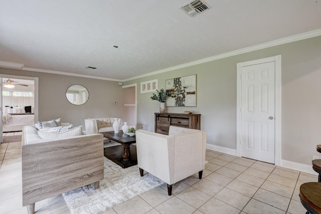 5103 Donna Lynn Ct, Houston, TX 77092 - photo 16