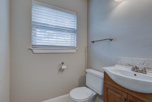 5103 Donna Lynn Ct, Houston, TX 77092 - photo 17