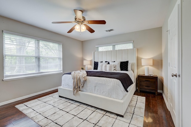 5103 Donna Lynn Ct, Houston, TX 77092 - photo 18