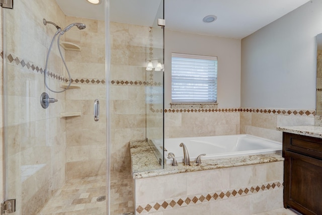 5103 Donna Lynn Ct, Houston, TX 77092 - photo 19