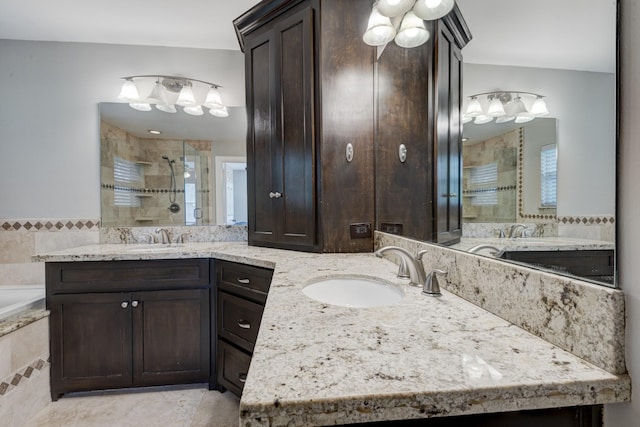5103 Donna Lynn Ct, Houston, TX 77092 - photo 20