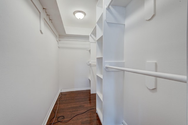 5103 Donna Lynn Ct, Houston, TX 77092 - photo 21