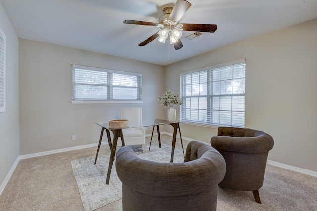 5103 Donna Lynn Ct, Houston, TX 77092 - photo 22