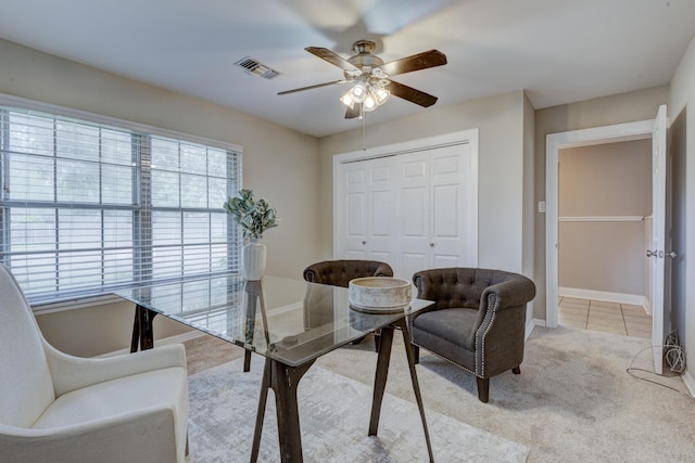 5103 Donna Lynn Ct, Houston, TX 77092 - photo 23