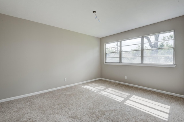 5103 Donna Lynn Ct, Houston, TX 77092 - photo 24