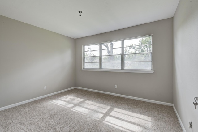 5103 Donna Lynn Ct, Houston, TX 77092 - photo 25