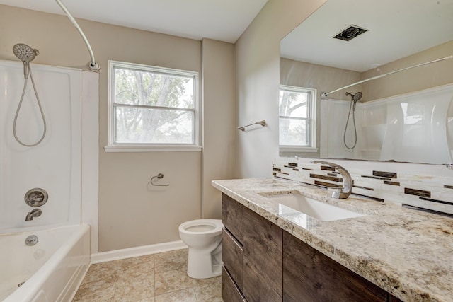 5103 Donna Lynn Ct, Houston, TX 77092 - photo 26