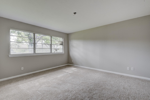 5103 Donna Lynn Ct, Houston, TX 77092 - photo 27