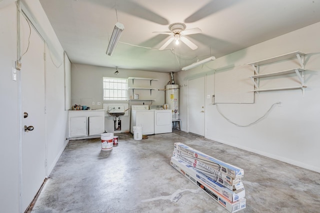 5103 Donna Lynn Ct, Houston, TX 77092 - photo 28
