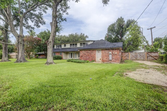 5103 Donna Lynn Ct, Houston, TX 77092 - photo 29