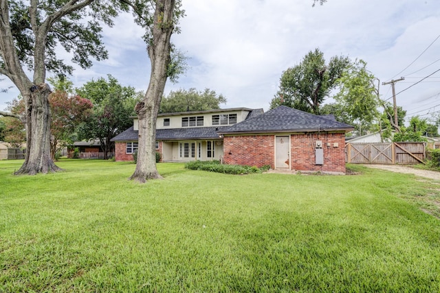 5103 Donna Lynn Ct, Houston, TX 77092 - photo 30