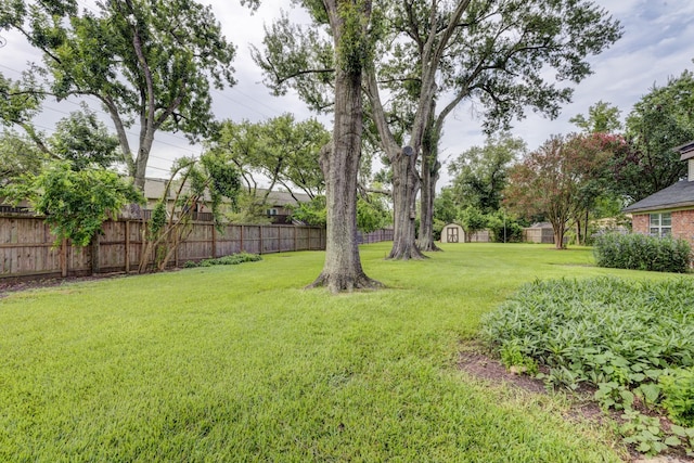 5103 Donna Lynn Ct, Houston, TX 77092 - photo 31