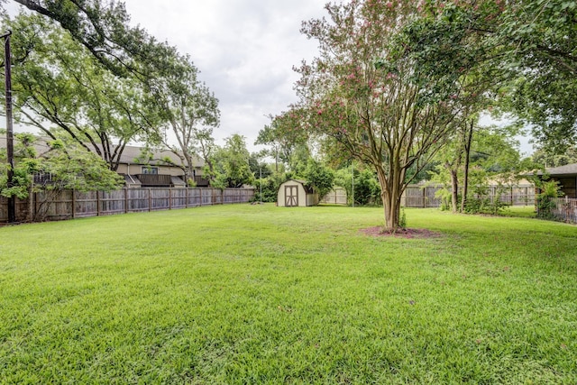 5103 Donna Lynn Ct, Houston, TX 77092 - photo 32