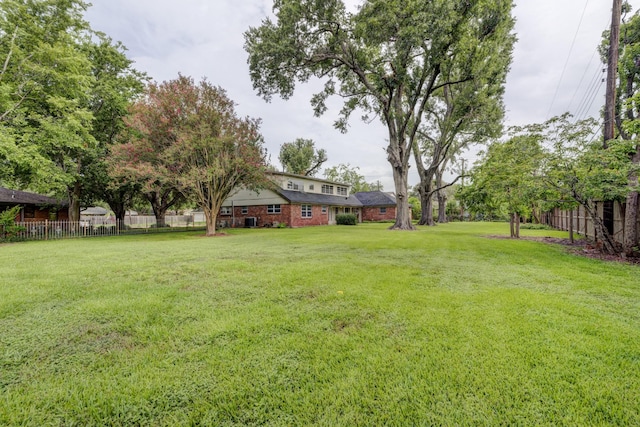 5103 Donna Lynn Ct, Houston, TX 77092 - photo 33
