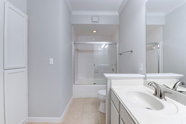 2111 Welch St Unit A107, Houston, TX 77019