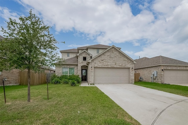 3629 Conquest Cir, Texas City, TX 77591 - photo 2