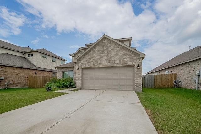 3629 Conquest Cir, Texas City, TX 77591 - photo 3
