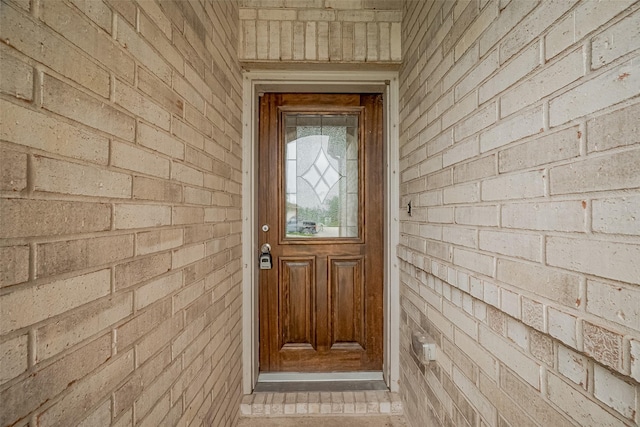 3629 Conquest Cir, Texas City, TX 77591 - photo 4