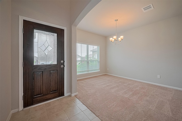 3629 Conquest Cir, Texas City, TX 77591 - photo 5