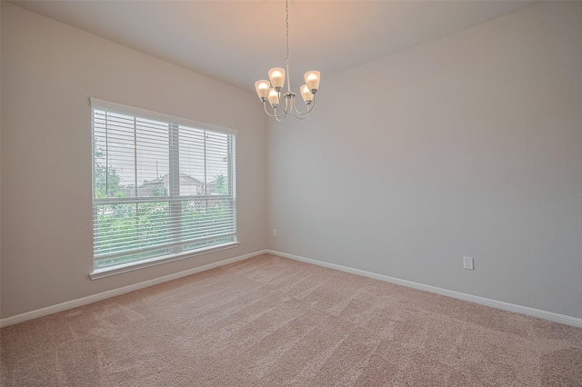 3629 Conquest Cir, Texas City, TX 77591 - photo 6
