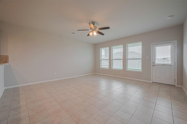 3629 Conquest Cir, Texas City, TX 77591 - photo 9