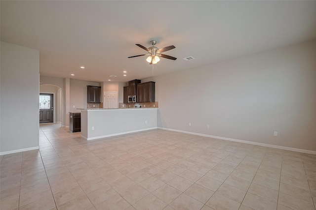 3629 Conquest Cir, Texas City, TX 77591 - photo 11