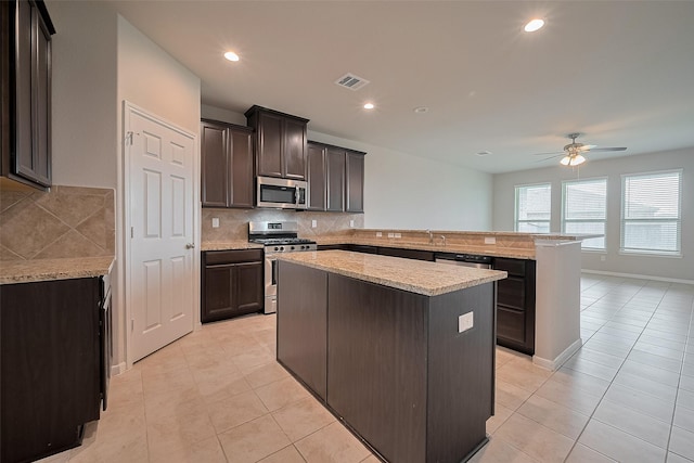 3629 Conquest Cir, Texas City, TX 77591 - photo 12