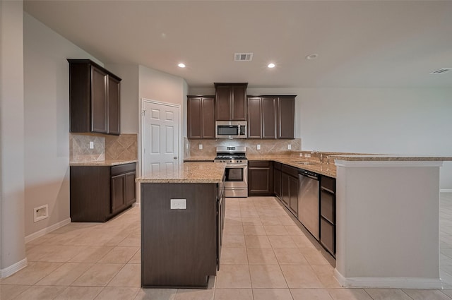 3629 Conquest Cir, Texas City, TX 77591 - photo 13